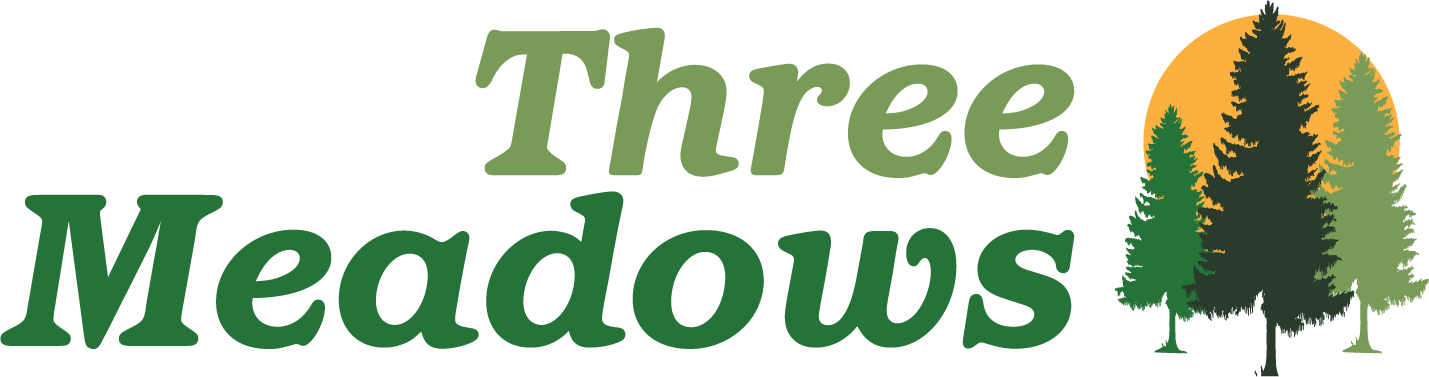 Three Meadows